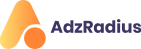 Adzradius Logo_03-01