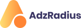 Adzradius Logo_03-01